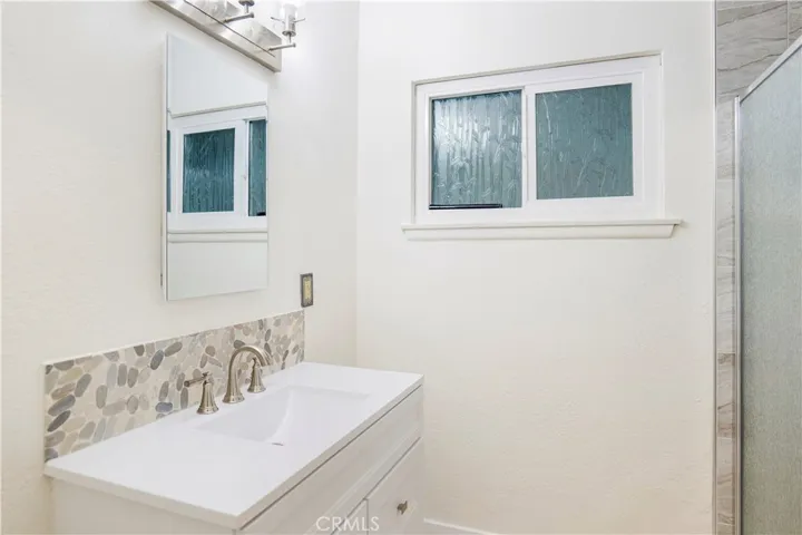 1361 Greenview Drive, La Habra, California 90631