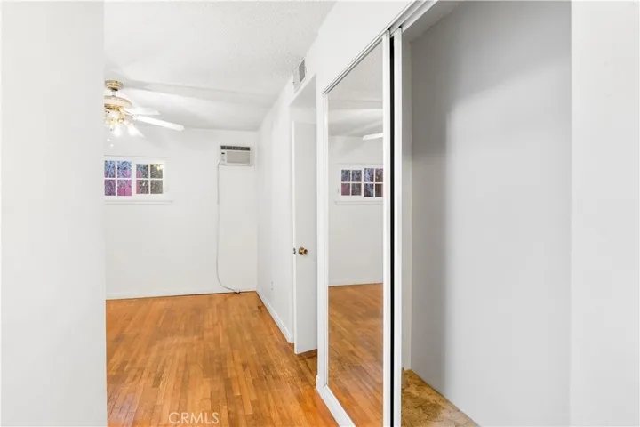 1361 Greenview Drive, La Habra, California 90631