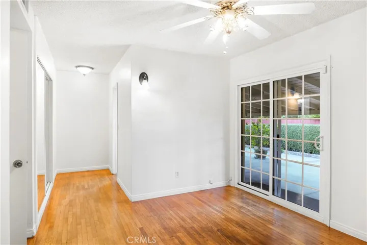 1361 Greenview Drive, La Habra, California 90631
