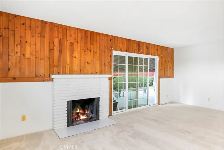 1361 Greenview Drive, La Habra, California 90631