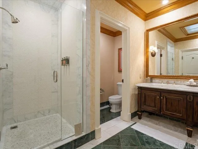 5226 Grand Del Mar Way, San Diego, California 92130