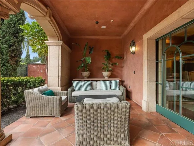5226 Grand Del Mar Way, San Diego, California 92130