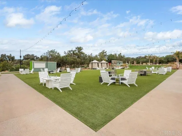 5226 Grand Del Mar Way, San Diego, California 92130