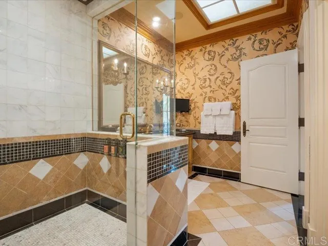 5226 Grand Del Mar Way, San Diego, California 92130