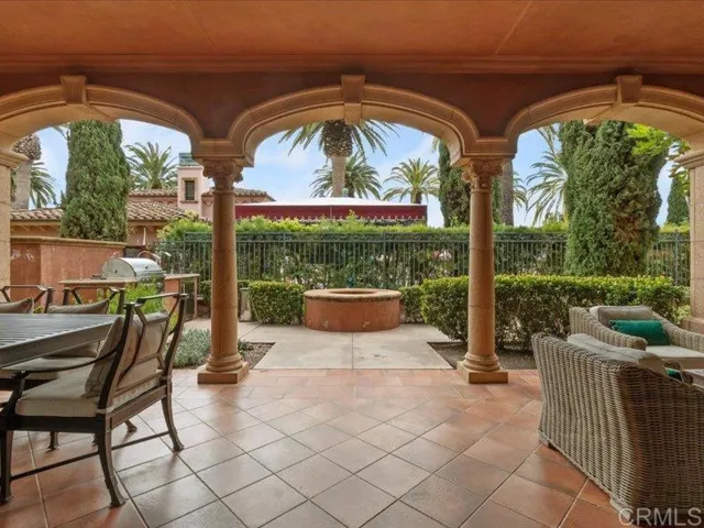 5226 Grand Del Mar Way, San Diego, California 92130
