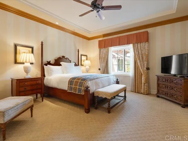 5226 Grand Del Mar Way, San Diego, California 92130