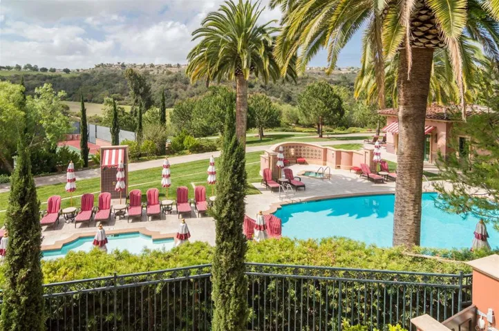 5226 Grand Del Mar Way, San Diego, California 92130