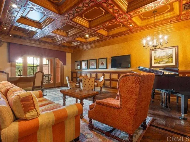 5226 Grand Del Mar Way, San Diego, California 92130