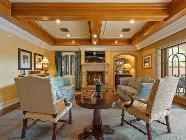 5226 Grand Del Mar Way, San Diego, California 92130