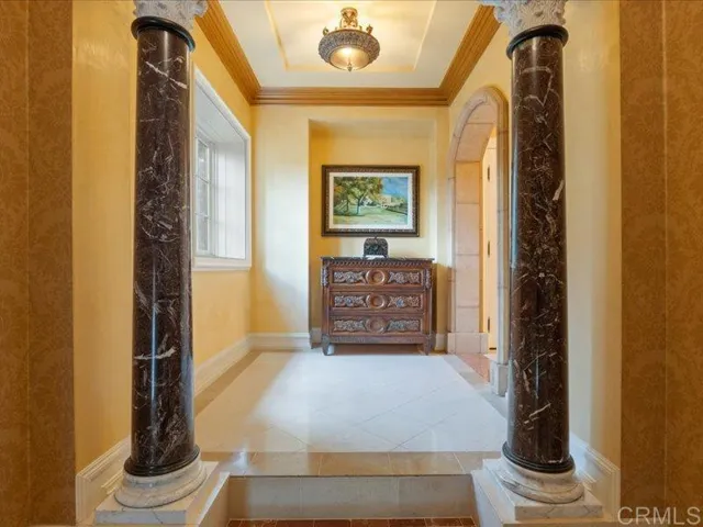 5226 Grand Del Mar Way, San Diego, California 92130