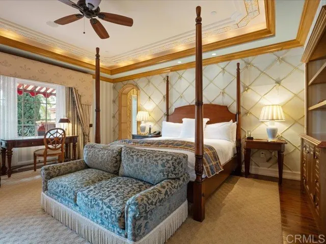 5226 Grand Del Mar Way, San Diego, California 92130