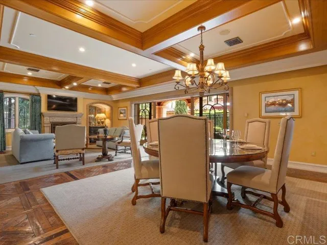 5226 Grand Del Mar Way, San Diego, California 92130