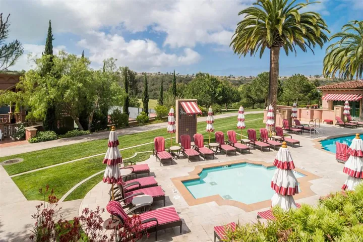 5226 Grand Del Mar Way, San Diego, California 92130