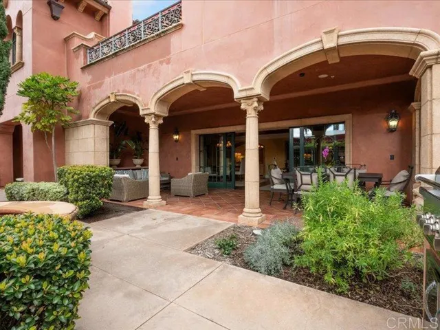 5226 Grand Del Mar Way, San Diego, California 92130