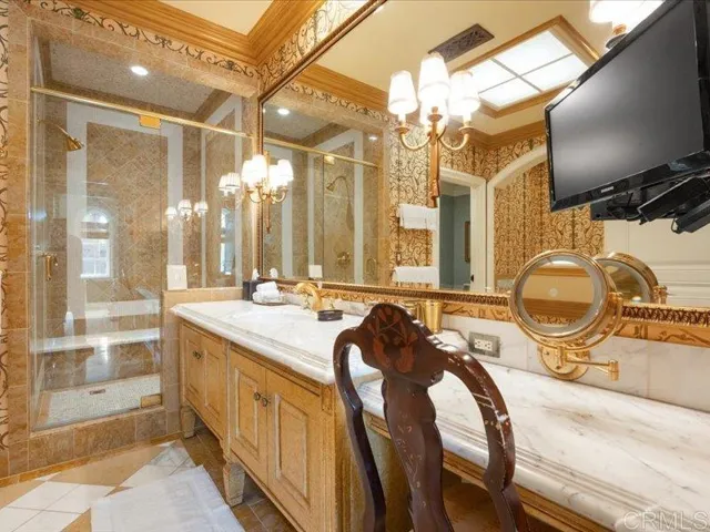 5226 Grand Del Mar Way, San Diego, California 92130
