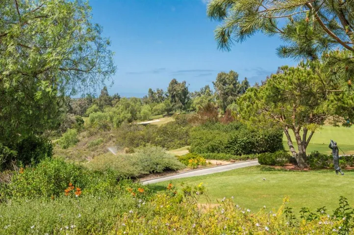 5226 Grand Del Mar Way, San Diego, California 92130