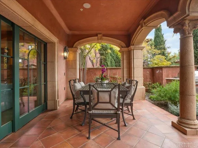 5226 Grand Del Mar Way, San Diego, California 92130