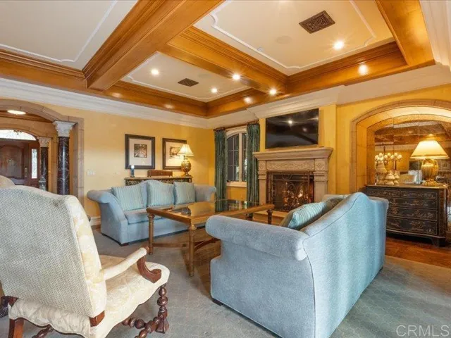 5226 Grand Del Mar Way, San Diego, California 92130