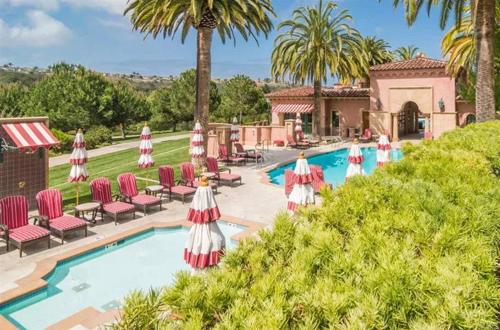 5226 Grand Del Mar Way, San Diego, California 92130