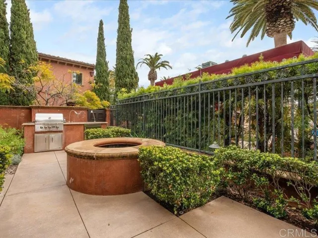 5226 Grand Del Mar Way, San Diego, California 92130