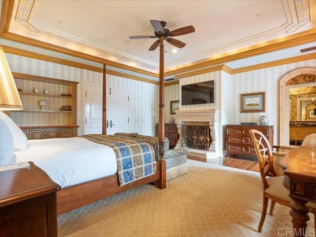 5226 Grand Del Mar Way, San Diego, California 92130