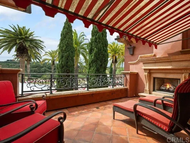 5226 Grand Del Mar Way, San Diego, California 92130