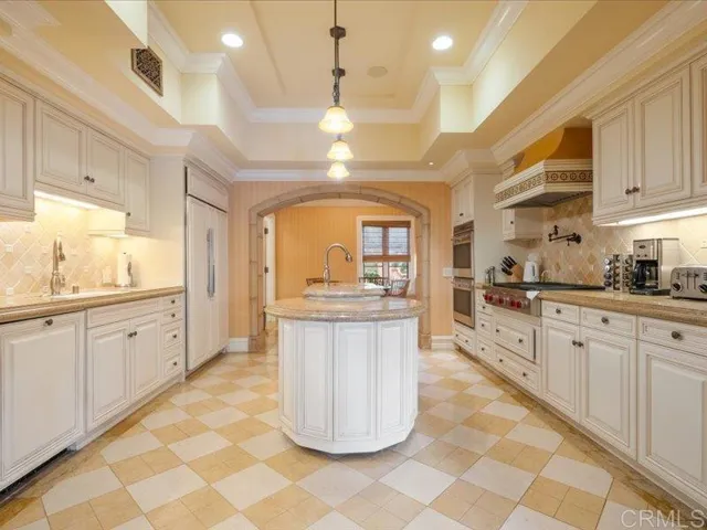 5226 Grand Del Mar Way, San Diego, California 92130