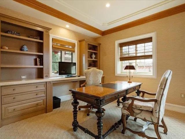5226 Grand Del Mar Way, San Diego, California 92130