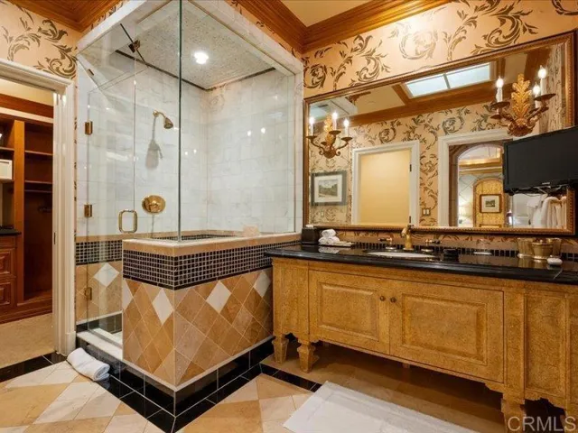 5226 Grand Del Mar Way, San Diego, California 92130