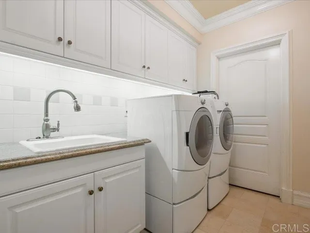 5226 Grand Del Mar Way, San Diego, California 92130