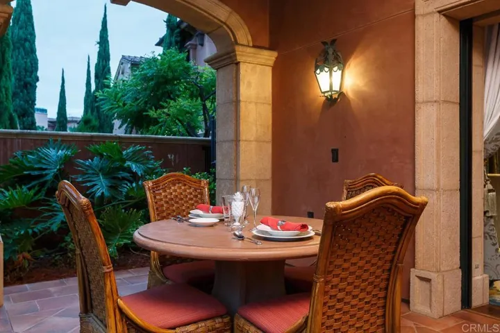 5226 Grand Del Mar Way, San Diego, California 92130