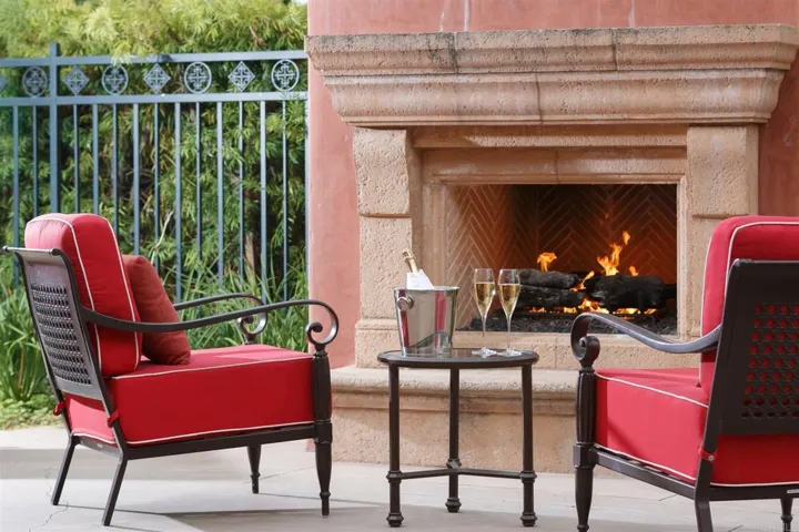 5226 Grand Del Mar Way, San Diego, California 92130