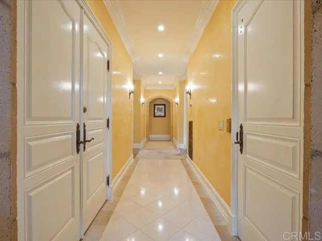 5226 Grand Del Mar Way, San Diego, California 92130