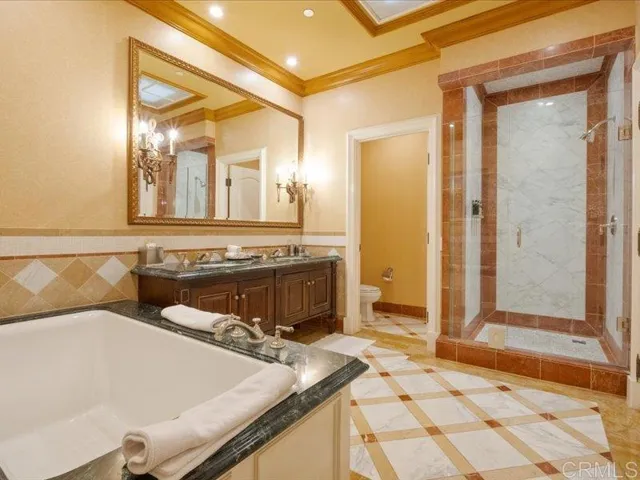 5226 Grand Del Mar Way, San Diego, California 92130