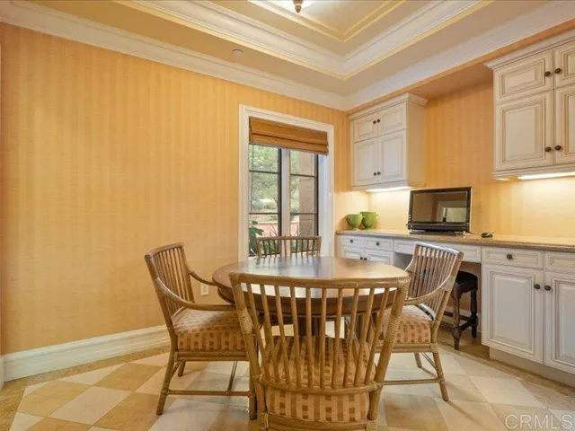 5226 Grand Del Mar Way, San Diego, California 92130