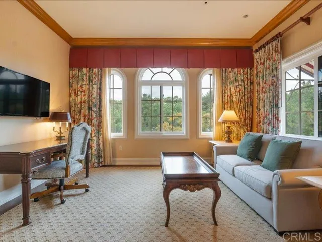 5226 Grand Del Mar Way, San Diego, California 92130