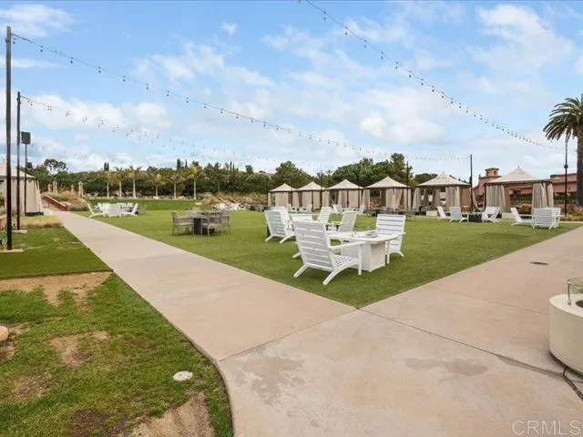 5226 Grand Del Mar Way, San Diego, California 92130