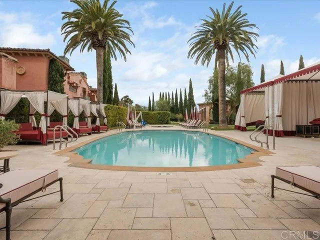 5226 Grand Del Mar Way, San Diego, California 92130