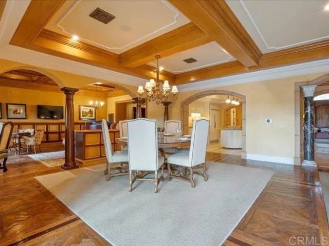 5226 Grand Del Mar Way, San Diego, California 92130