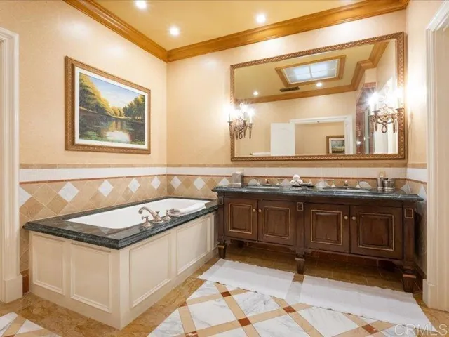 5226 Grand Del Mar Way, San Diego, California 92130