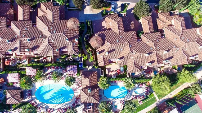 5226 Grand Del Mar Way, San Diego, California 92130