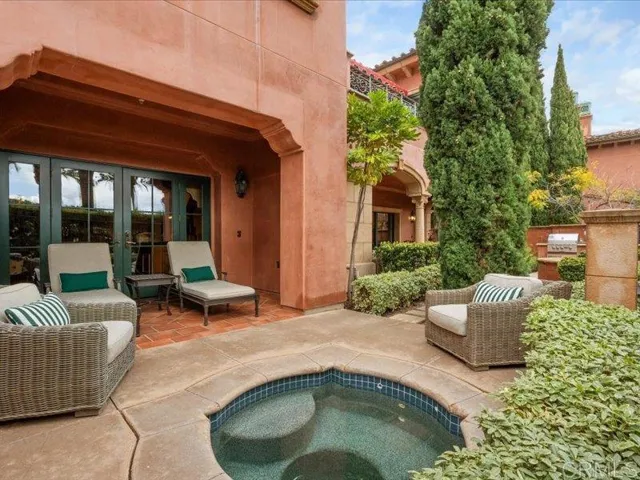 5226 Grand Del Mar Way, San Diego, California 92130