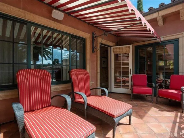 5226 Grand Del Mar Way, San Diego, California 92130