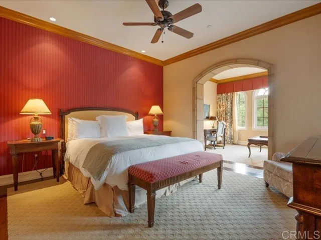 5226 Grand Del Mar Way, San Diego, California 92130