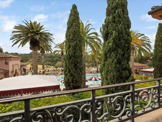 5226 Grand Del Mar Way, San Diego, California 92130