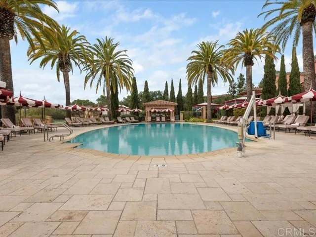 5226 Grand Del Mar Way, San Diego, California 92130