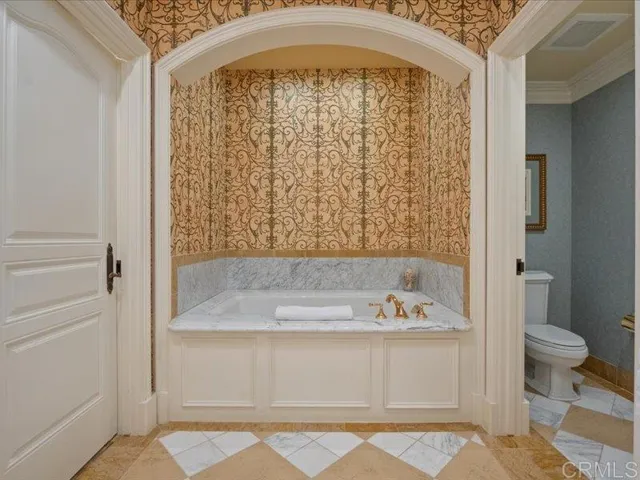 5226 Grand Del Mar Way, San Diego, California 92130