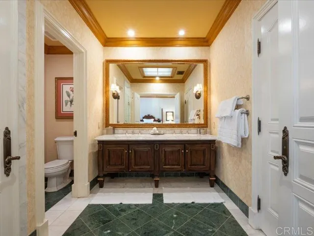 5226 Grand Del Mar Way, San Diego, California 92130