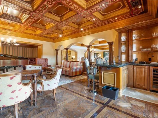 5226 Grand Del Mar Way, San Diego, California 92130