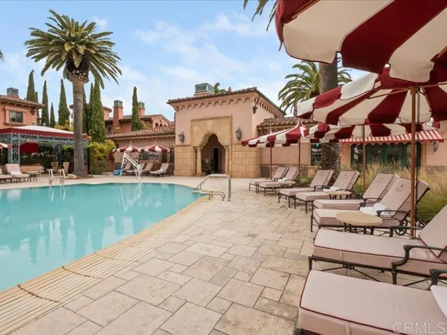 5226 Grand Del Mar Way, San Diego, California 92130